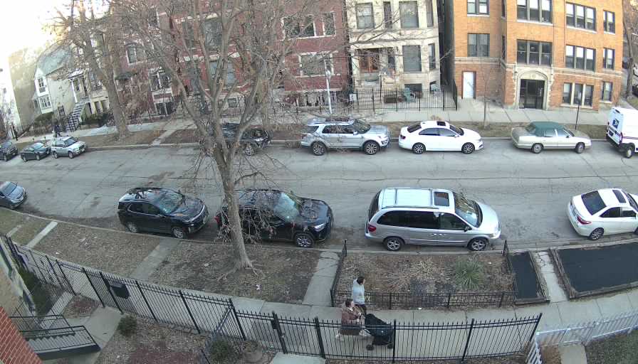 Reolink Camera Two_01_Reolink Home Hub One_20260113161250.jpg